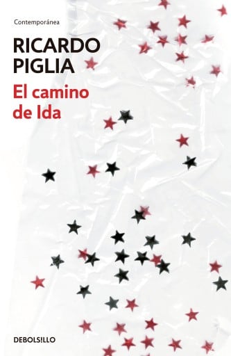 El camino de Ida