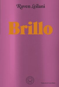 Publication 4 Brillo