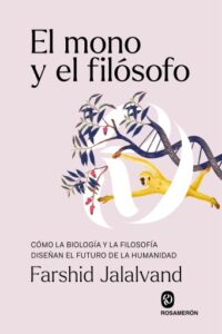 Publication 11 El mono y el filósofo