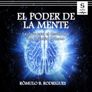 Publication 9 El poder de la mente