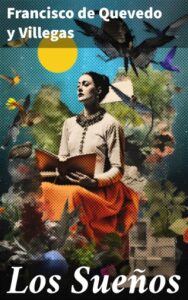 Publication 24 Los Sueños
