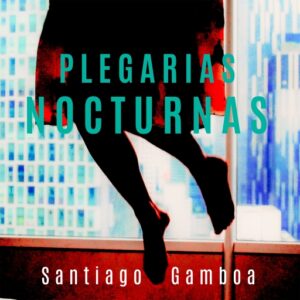 Plegarias nocturnas