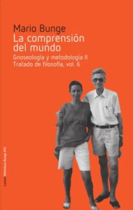 La comprensión del mundo