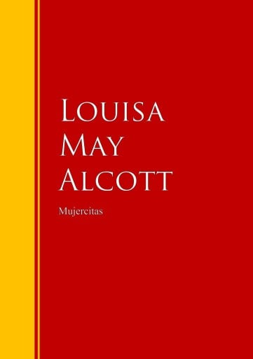 Mujercitas
