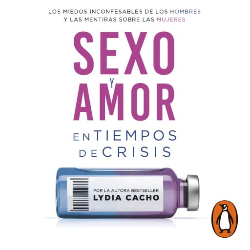 Sexo y amor en tiempos de crisis