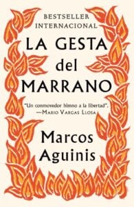 La gesta del marrano