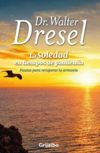 La soledad en tiempos de pandemia