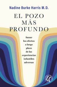 Publication 2 El pozo más profundo