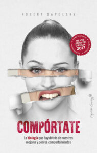 Publication 7 Compórtate