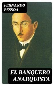 El banquero anarquista