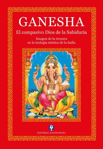 Ganesha