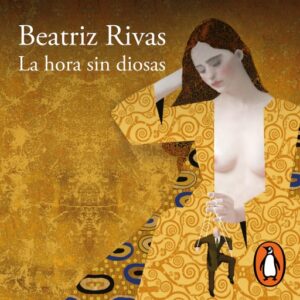La hora sin diosas