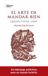 Publication 13 El arte de mandar bien