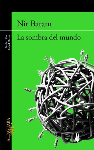 La sombra del mundo