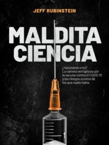 Publication 10 Maldita Ciencia