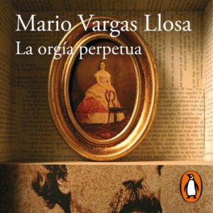Publication 9 La orgía perpetua