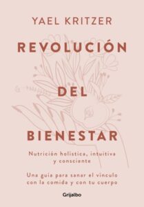 Revolución del bienestar