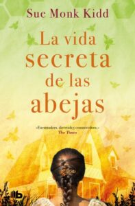 Publication 16 La vida secreta de las abejas