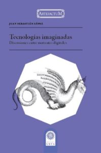 Tecnologías imaginadas