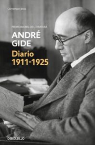 Publication 12 Diario 1911-1925