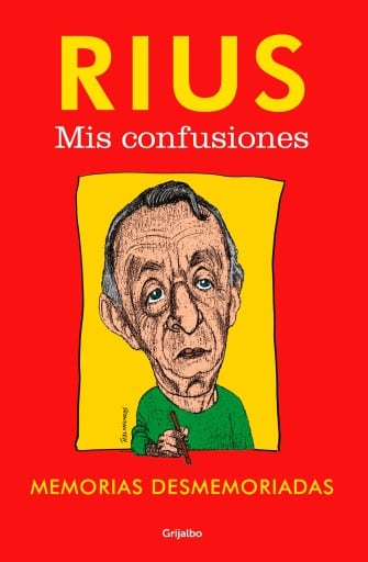 Mis confusiones