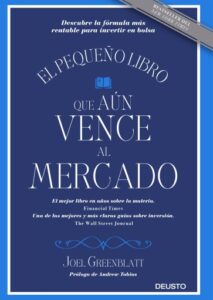 Publication 7 El pequeño libro que aún vence al mercado