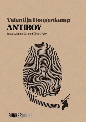 Antiboy