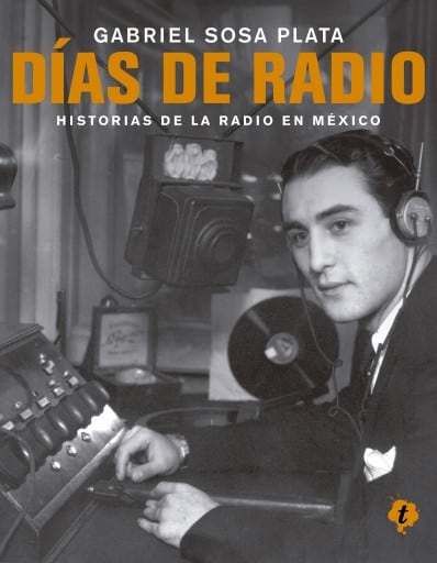 Días de radio