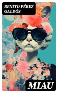 Miau