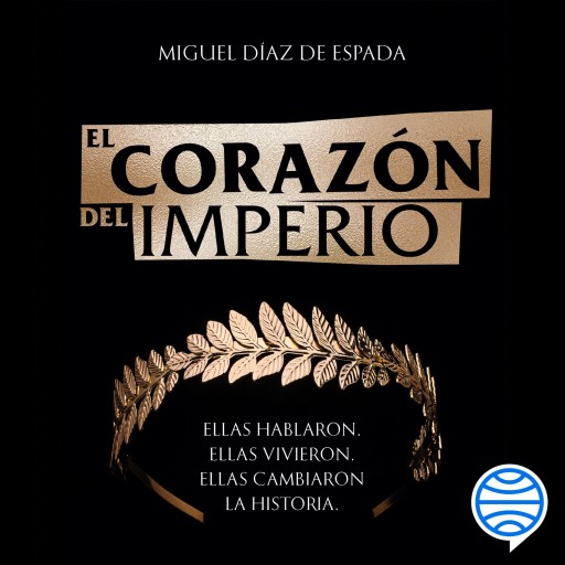 El corazón del Imperio