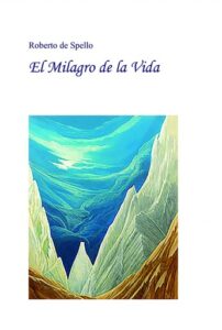 Publication 23 El milagro de la vida