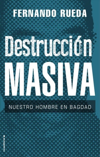 Destrucción masiva