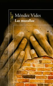 Las murallas