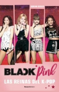 Blackpink