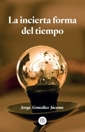 La incierta forma del tiempo