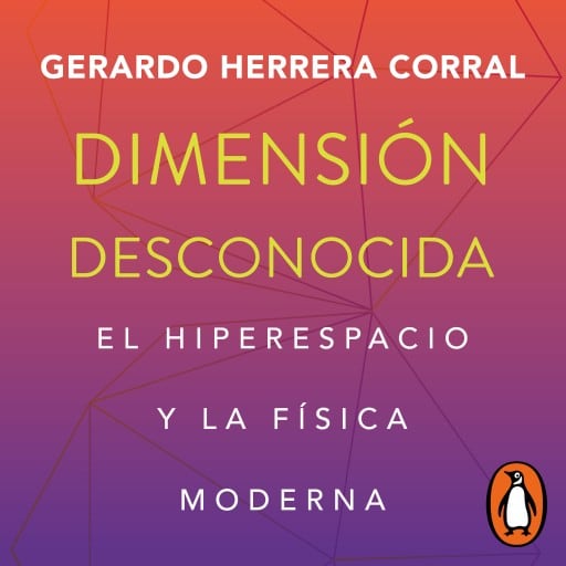 Dimensión desconocida