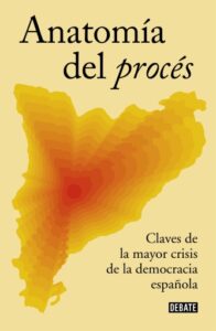 Publication 11 Anatomía del procés