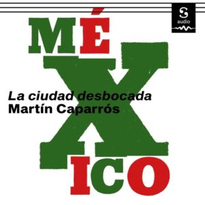 Publication 16 México