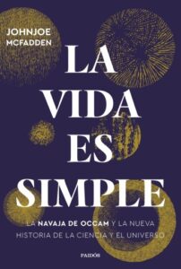 Publication 24 La vida es simple