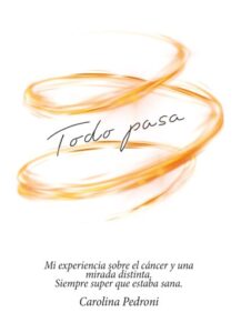 Publication 2 Todo pasa