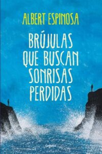 Publication 13 Brújulas que buscan sonrisas perdidas