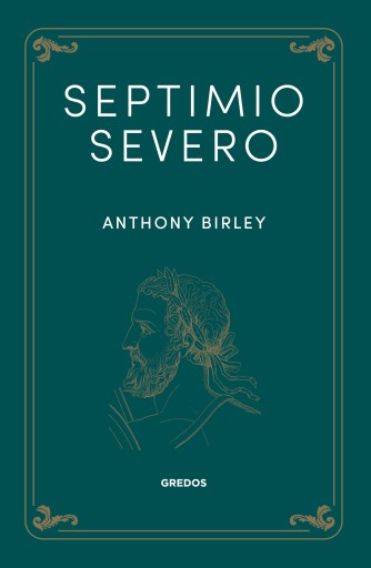 Septimio Severo