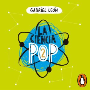 Publication 2 La ciencia pop 2