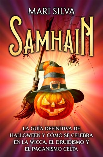 Samhain