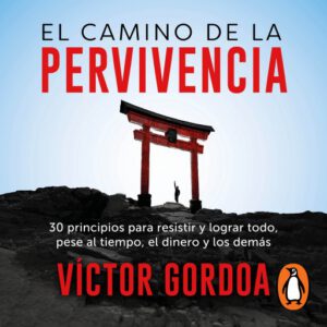 El camino de la pervivencia