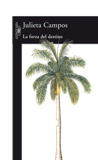La forza del destino