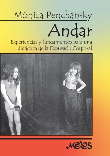 Andar