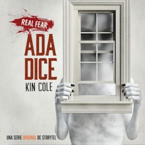 Publication 24 Ada dice
