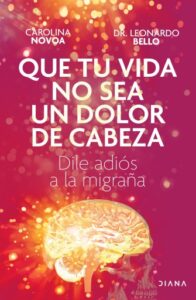 Publication 9 Que tu vida no sea un dolor de cabeza