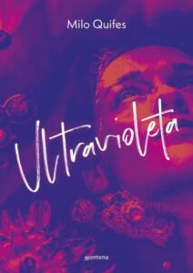 Publication 15 Ultravioleta